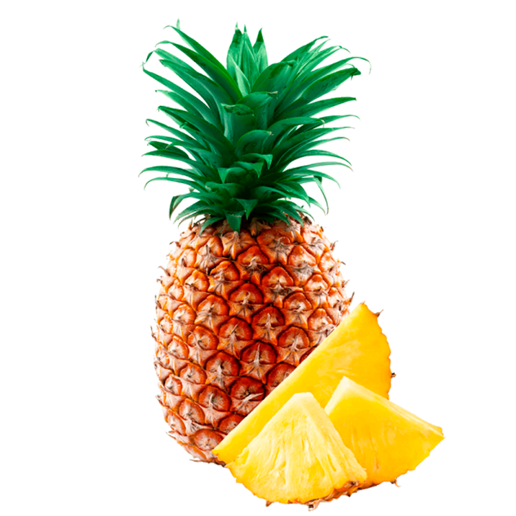 Ананас Пхукет