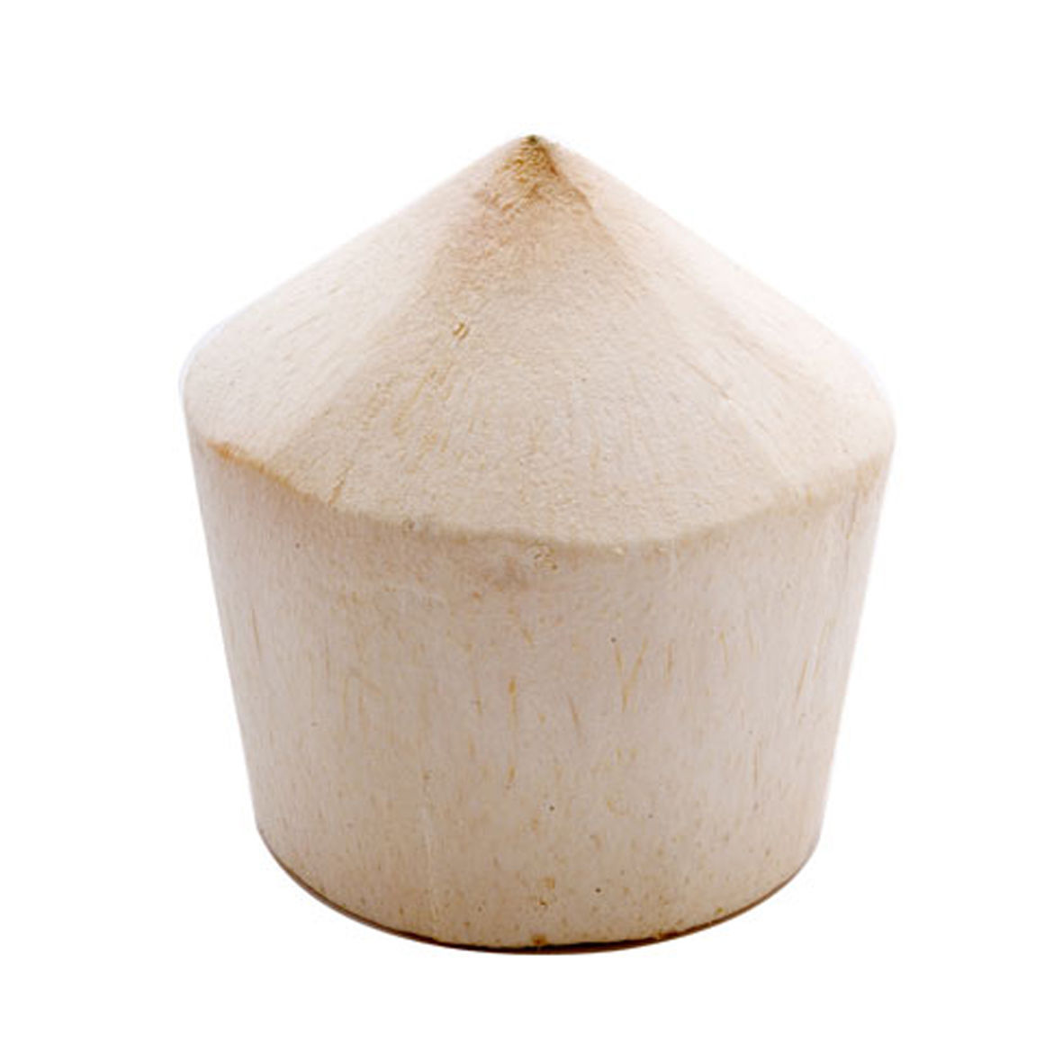 Кокос Молодой