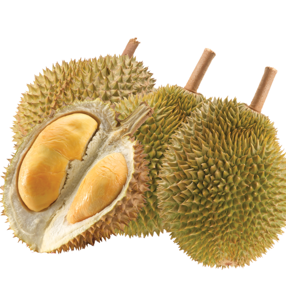 Дуриан