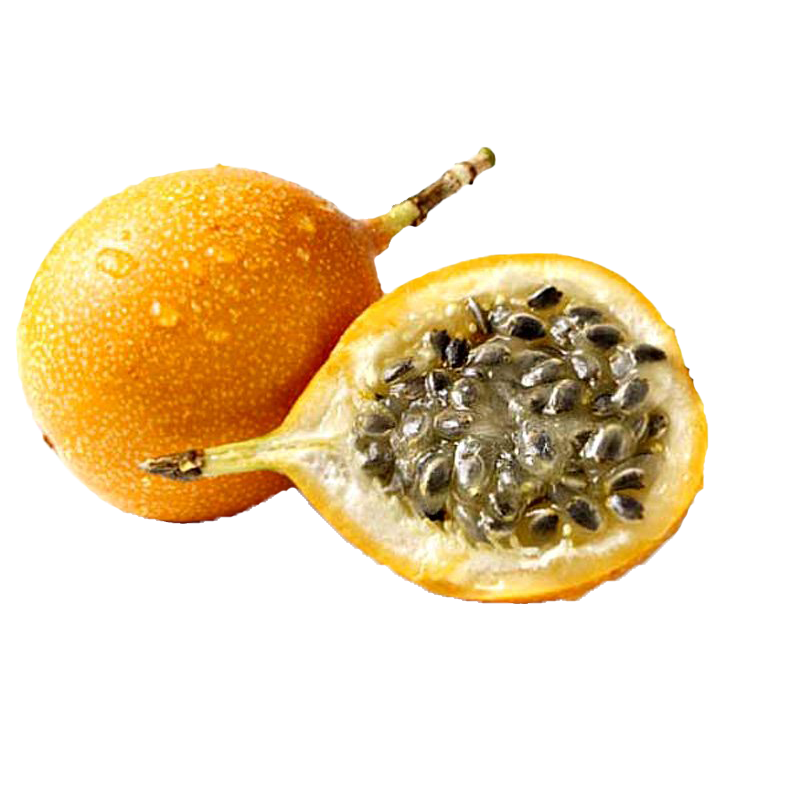 Гранадилла