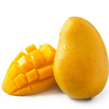 Манго Вьетнам